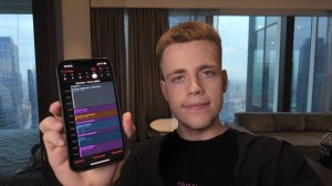 Я стал нелегально-продуктивным (смотри как)