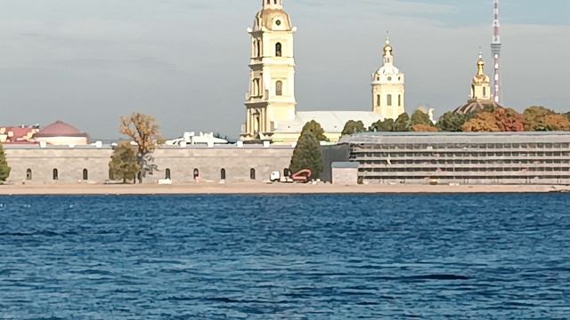VID_20251009_120040