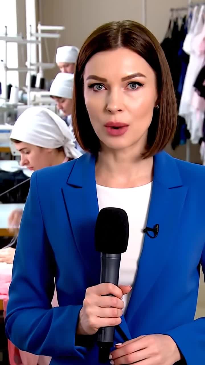 175909139868d99ac65387f.mp4