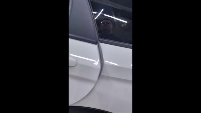 Lada Vesta «АВТОРУСЬ автомобили с пробегом» 8739