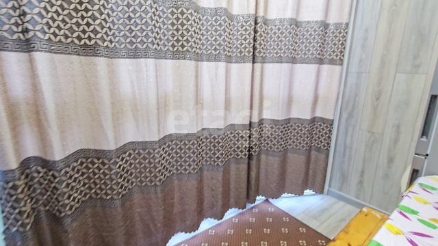 9946768 Замятинская 5