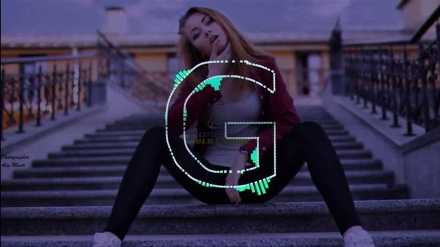 G Sound - Мы с севера