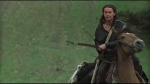 Мельница - Ночная кобыла