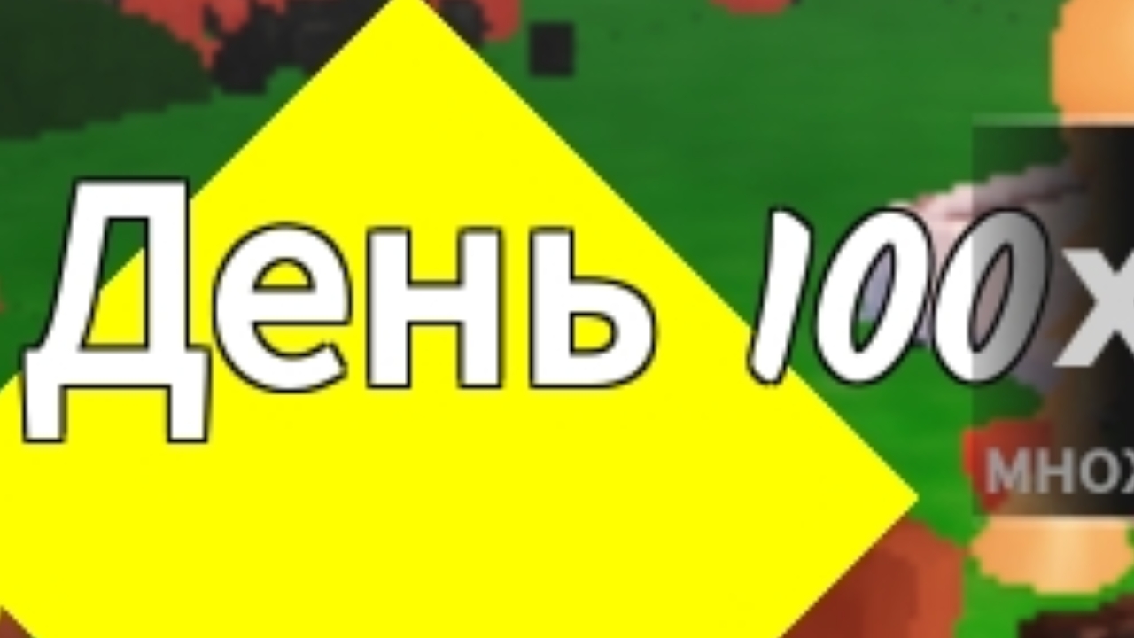 218дней