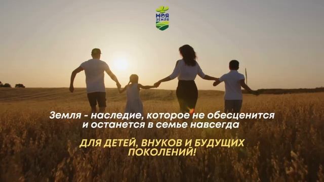 Мы часто дарим детям то, что радует их здесь и сейчас: игрушки, гаджеты, поездки⬇️