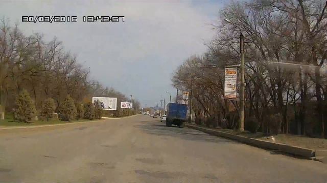 Как проехать - ЖК «Своя Усадьба»