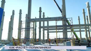 НОВОСТИ СЕВЕРНОГО ГОРОДА, 09.10.2025