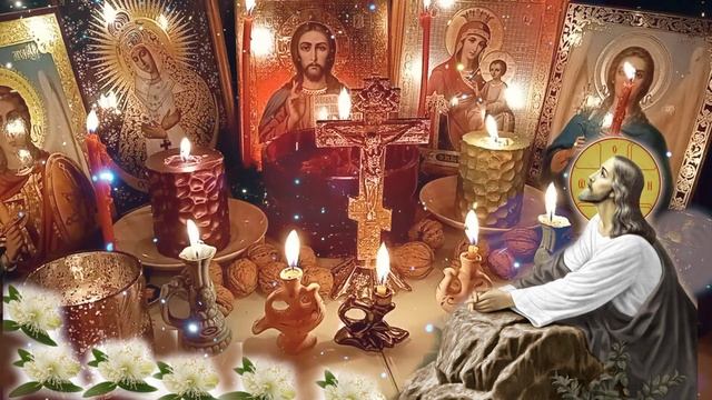 Обряд силы на реализацию потенциала возможностей и желаний 🔥🔮 🔥 #ритуал#чистка#вычитка#онлайн