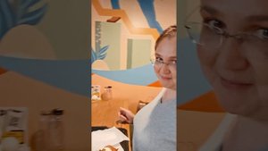 Задержка обернулась вкусным обедом | концерт МГСО  в гостеприимной Президентской акпдемии