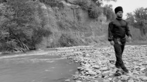 ТУТОВНИК НА ФАРСЕ