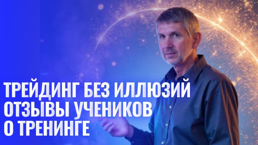 Глубина СДЕЛОК после тренинга  