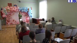 наш город от 07 10 25