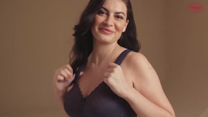 Anita Havanna - Гаванна - специализированные поддерживающие бюстгальтеры для большой груди