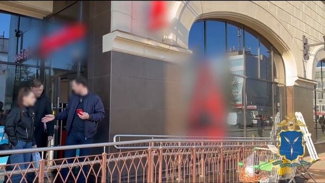 В Саратове работницу банка и её знакомого осудят за использование чужих счетов в теневых операциях
