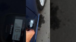 Volkswagen Polo 2018