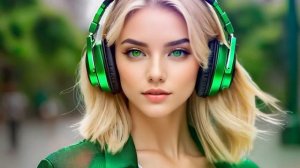 Progressive Vocal Trance Vol. 19 - Best Progressive Vocal Trance Mix