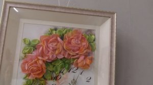 Зейские мастерицы  Лелекова