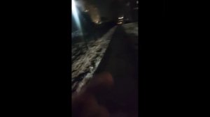 6оооккакааттааяяаббааяяаяраряаряараряяяяннооааммееаяяаееррооддиииаяаааннн!!!!!!2200252525гг...!!!!!!