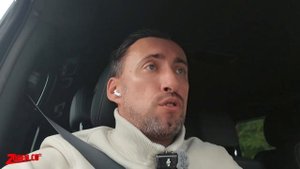 📹 ПРОШЛОЕ АНАТОЛИЯ ШАРИЯ, КАК ТА СТАРУХА С КОСОЙ, ПРЕСЛЕДУЕТ ЕГО