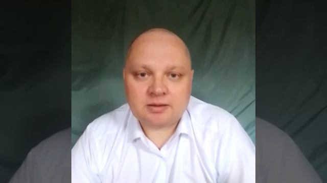 СЕГОДНЯ РАССКАЖУ ПОРЯДОК ОБЖАЛОВАНИЯ  СУДЕБНОГО РЕШЕНИЯ В СУДЕ АПЕЛЛЯЦИОННОЙ ИНСТАНЦИИ !