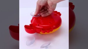 LP2003960441_Краб пенный