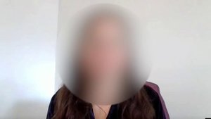 ⚡️ Труба с работой. США, анонимный спикер. Часть 2.