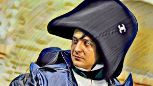 Мобилизован муж киевской актрисы который играл с ЗЕ. Инфоцыганка переиграла систему. Гонорары Шамана