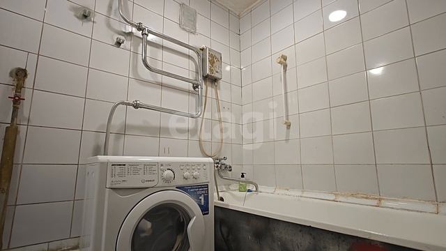 Крупской 10б