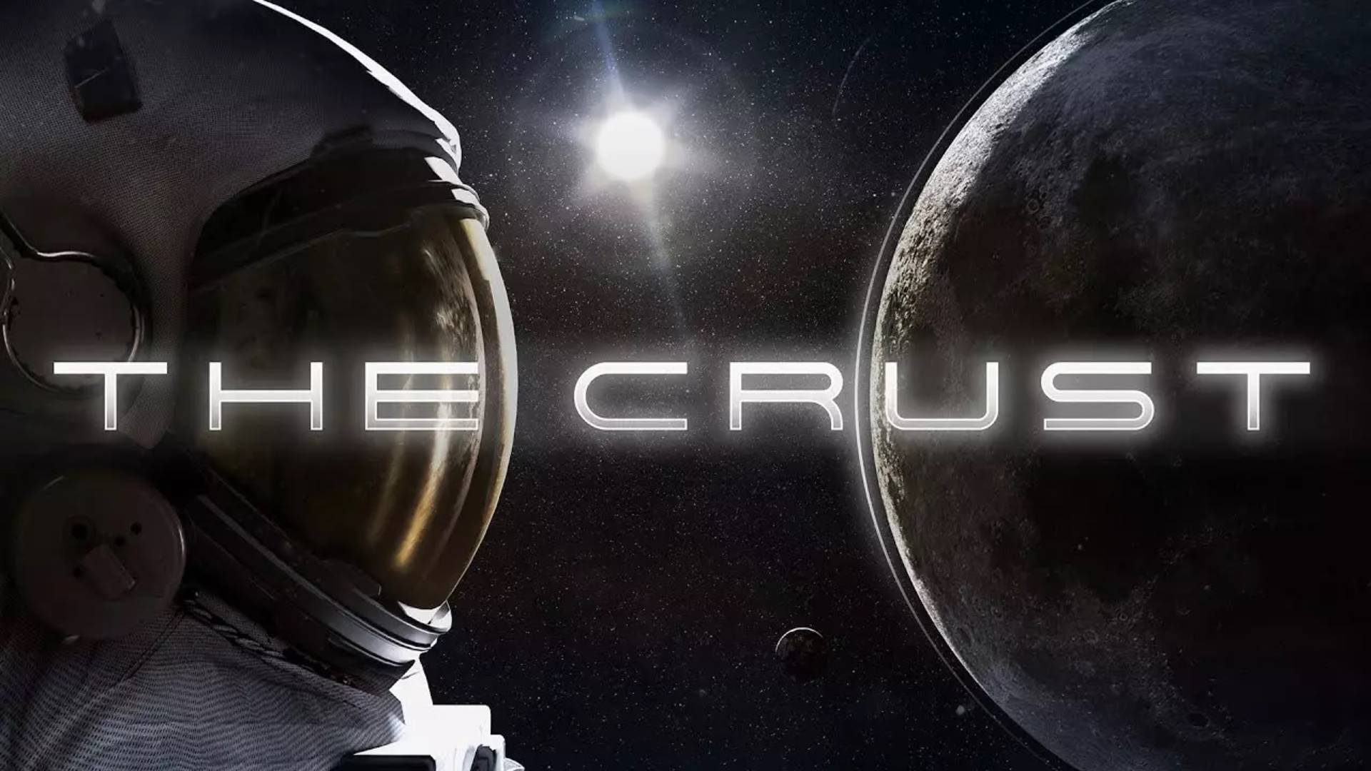 The Crust. Прохождение игры. Сюжет. Сезон 2. Серия 17