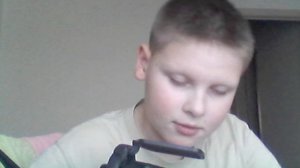 ИНТЕРВЬЮ СО МНОЙ! Я ВОЗВРАЩАЮСЬ НА КАНАЛ