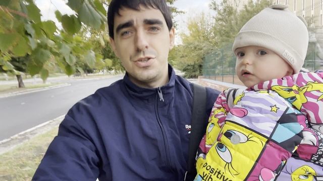 Социальный эксперимент в Мариуполе, день 7! Как жить в городе? Что говорят люди?