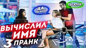 Как выглядели Киркоров, Егор Крид и Инстасамка на детской фотке?