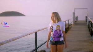 CHEPIKK - Со мной так нельзя