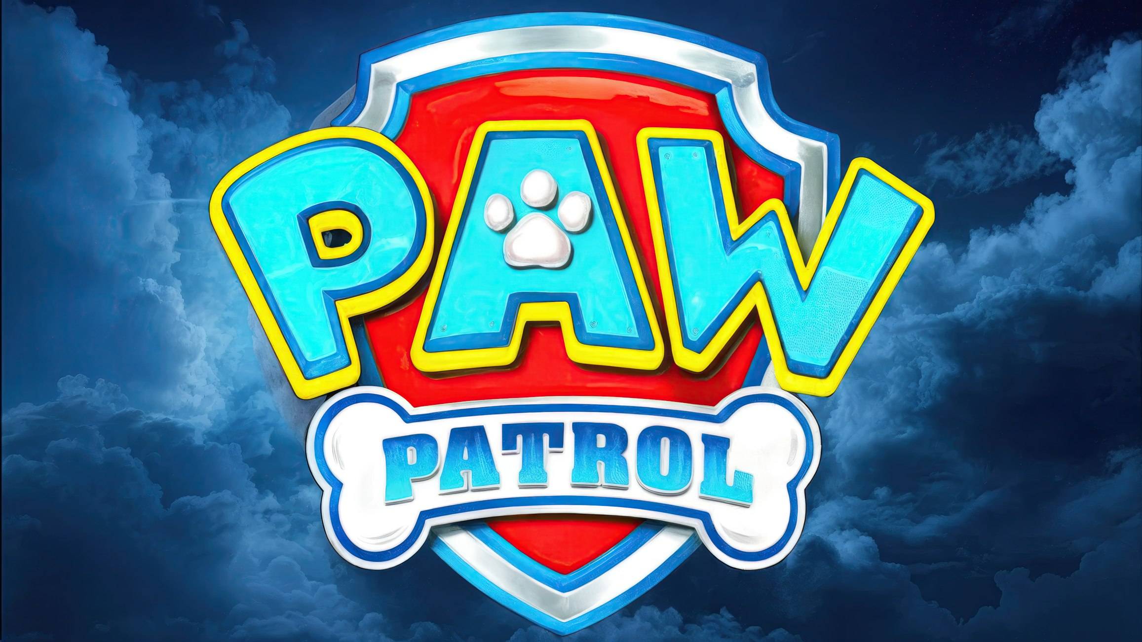 ЩЕНЯЧИЙПАТРУЛЬПРОЖМИРАКЕТУСКАЗКАНАНОЧЬPAWPATROLЩЕНКИСПАСАЮТДРЕМЛЮЩЕГОДРАКОНА