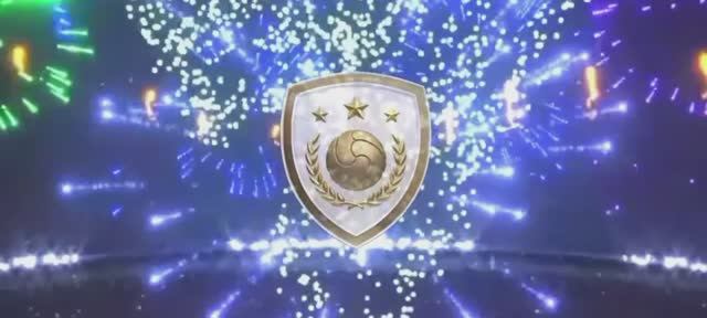 Открыл Набор 110-113 Годовщина)))Fc 26 Mobile