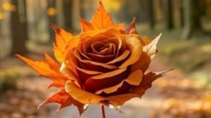 Доброго осеннего хорошего дня