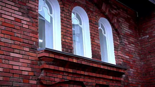 В Тверской городской Думе состоялось очередное заседание