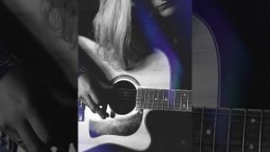 Кто скажет мне, когда рассвет?