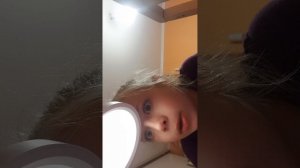 пластилин 2