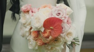 "Влюбиться в тебя снова". Клип. 07.08.2025