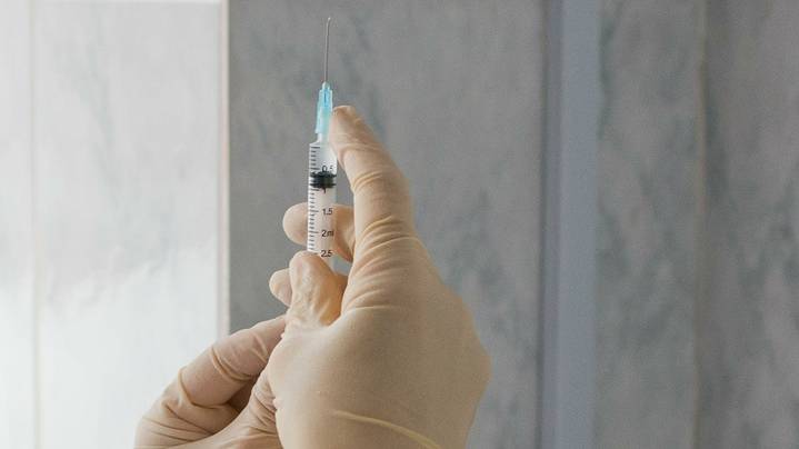 СК выясняет причины ухудшения самочувствия детей в поезде Тында – Кисловодск