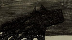 Где заканчивается одиночество