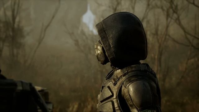 20250222 - Разбор концовки Стрелка ｜ S.T.A.L.K.E.R. 2