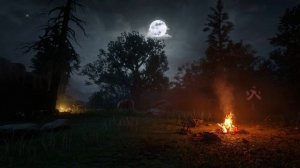 УШаманаТриРуки