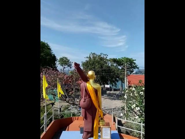 высоко высоко