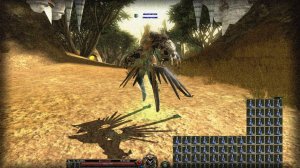 ☠️ Реклама зелий противоядия ПИВОиБАНЯ