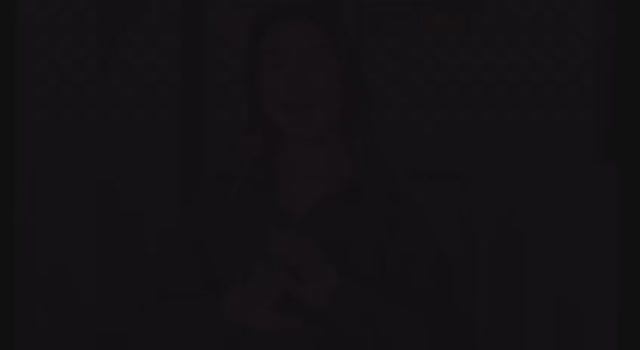ScreenRecording_10-09-2025 22-34-30_1