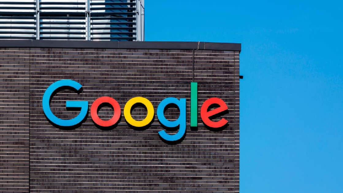 Суд в ЮАР исполнит решение РФ о взыскании с Google 10 млрд рублей