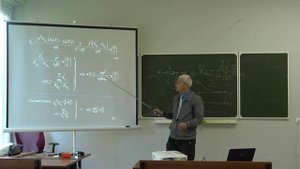 Krylov_2025_NonLinLasSpectr-05