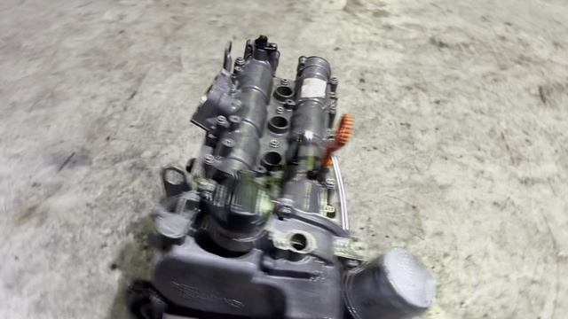 1.4 CAV - 2